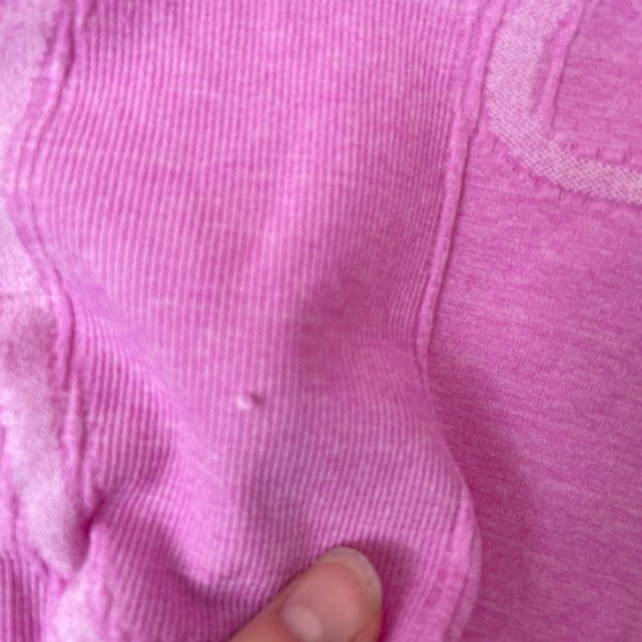 Zensah Compression Short Sleeve Athletic Workout Top Breathable Seamless - SET - Picture 10 of 15